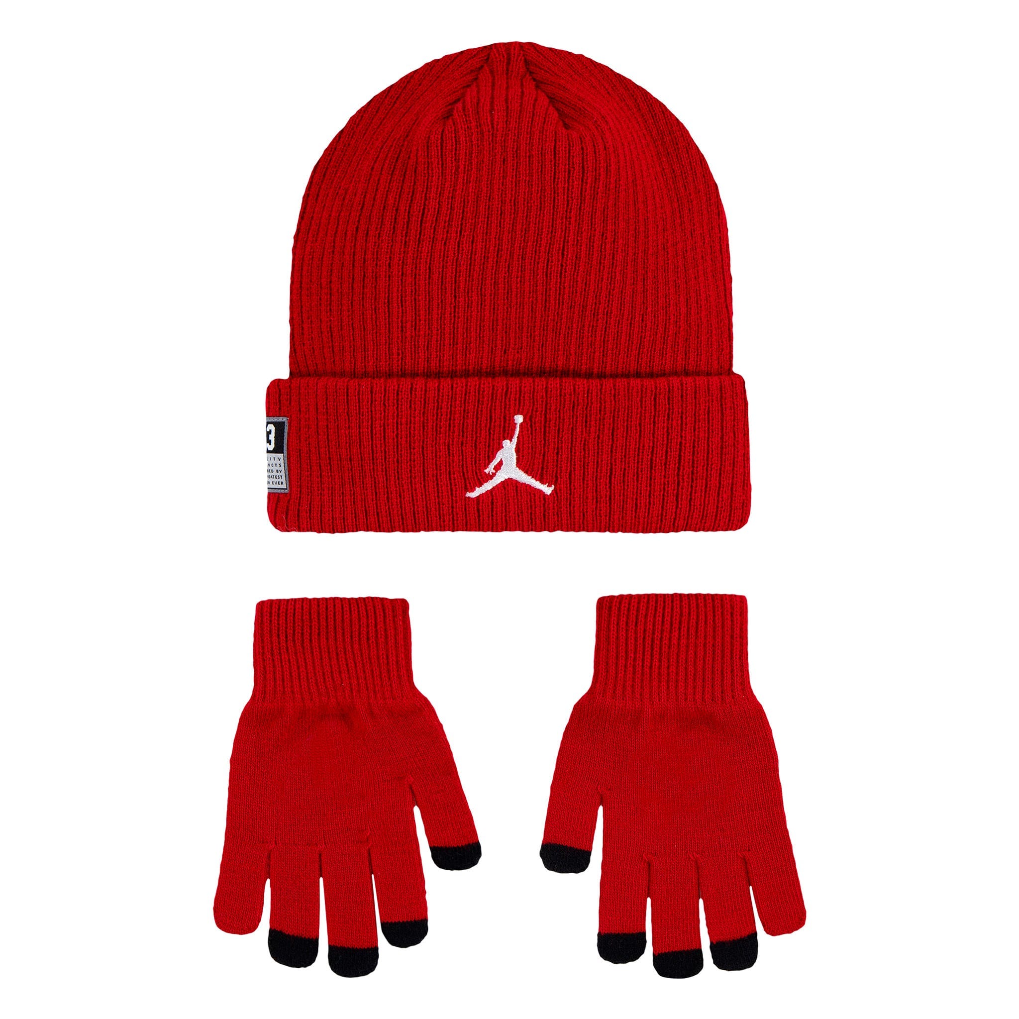 jd jordan cap