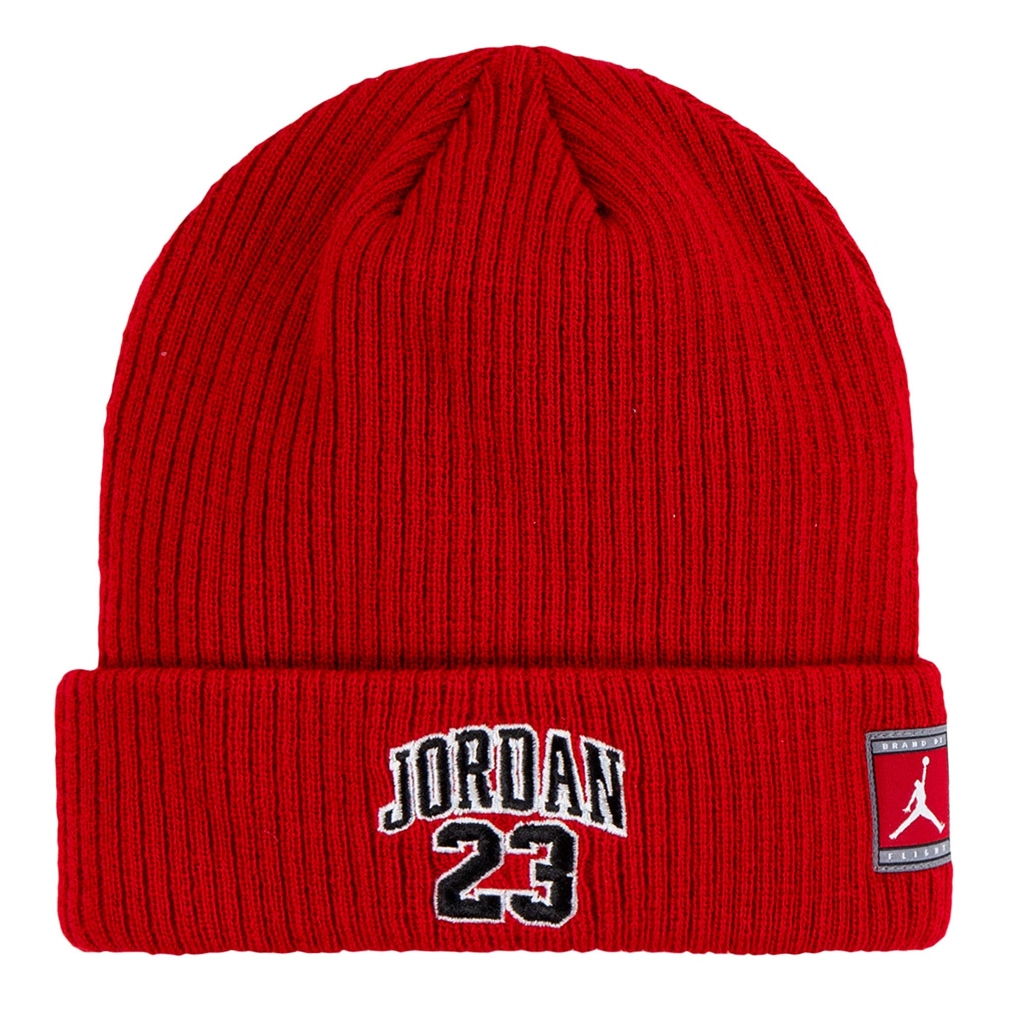 jd jordan cap