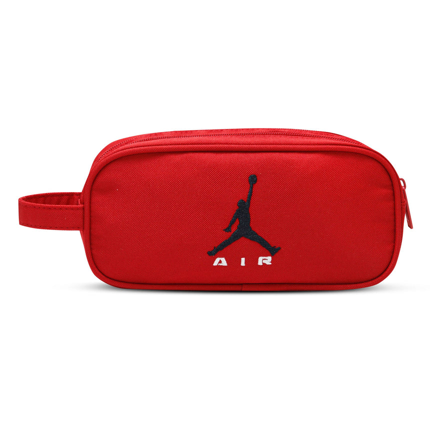 JOR-9A9221-R78_ROU_A.JPG