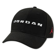 Casquette Structured 8-16ans-Jordan-Noir-8-16 ans-JOR-9A9224-023-CLÉMENT