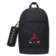 Sac À Dos Air Raid-Jordan-Noir-8-16 ans-JOR-9A9250-023-CLÉMENT