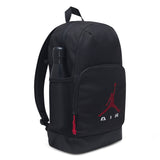 Sac À Dos Air Raid-Jordan-JOR-9A9250-023-CLÉMENT