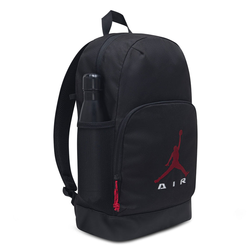 Sac À Dos Air Raid-Jordan-JOR-9A9250-023-CLÉMENT