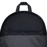 Sac À Dos Air Raid-Jordan-JOR-9A9250-023-CLÉMENT