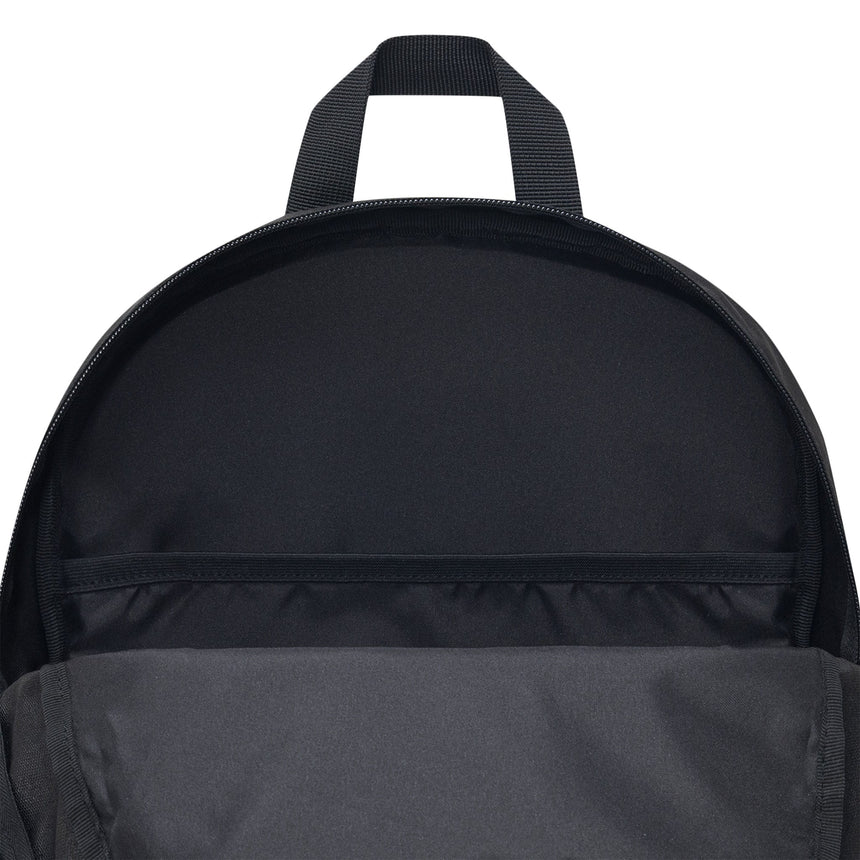 Sac À Dos Air Raid-Jordan-JOR-9A9250-023-CLÉMENT