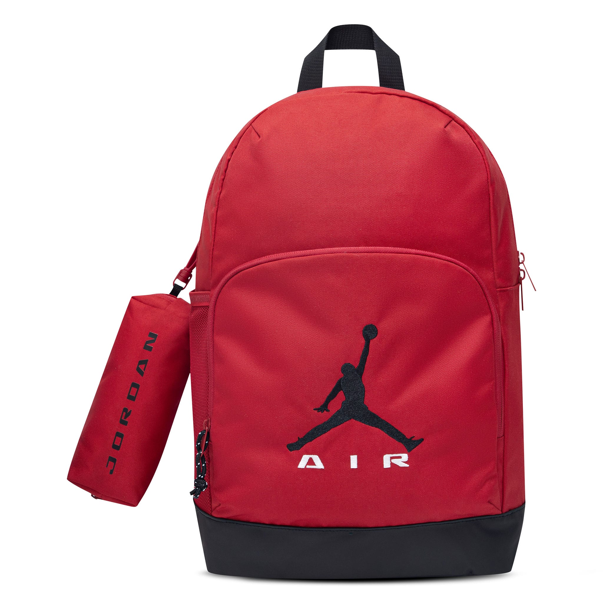 Air Raid Backpack – CLÉMENT