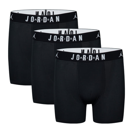 Boxers Dri-fit (3) 8-20ans-Jordan-Noir-S-JOR-9J0629-023-CLÉMENT