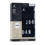 Boxers Dri-fit (3) 8-20ans-Jordan-JOR-9J0629-023-CLÉMENT