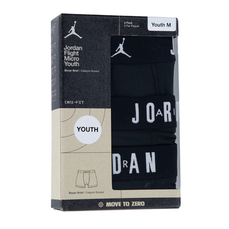 Boxers Dri-fit (3) 8-20ans-Jordan-JOR-9J0629-023-CLÉMENT