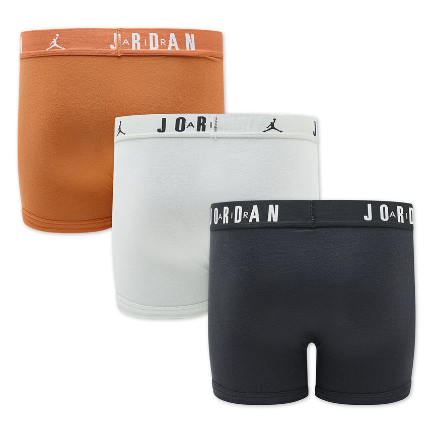 Boxers Coton Pqt 3 8-20-Jordan-JOR-9J0633-N4V-CLÉMENT