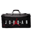 JOR-LM0920-023_NOI_A.JPG