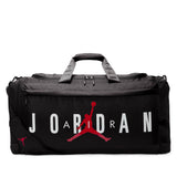 JOR-LM0920-023_NOI_A.JPG