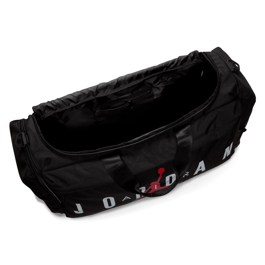 JOR-LM0920-023_NOI_D.JPG