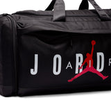 JOR-LM0920-023_NOI_F.JPG