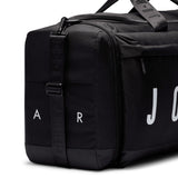 JOR-LM0920-023_NOI_J.JPG