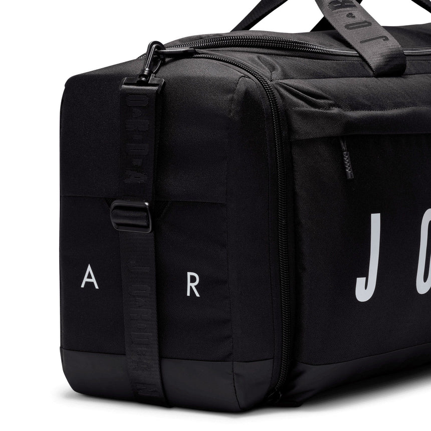 JOR-LM0920-023_NOI_J.JPG