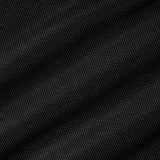 JOR-LM0920-023_NOI_K.JPG