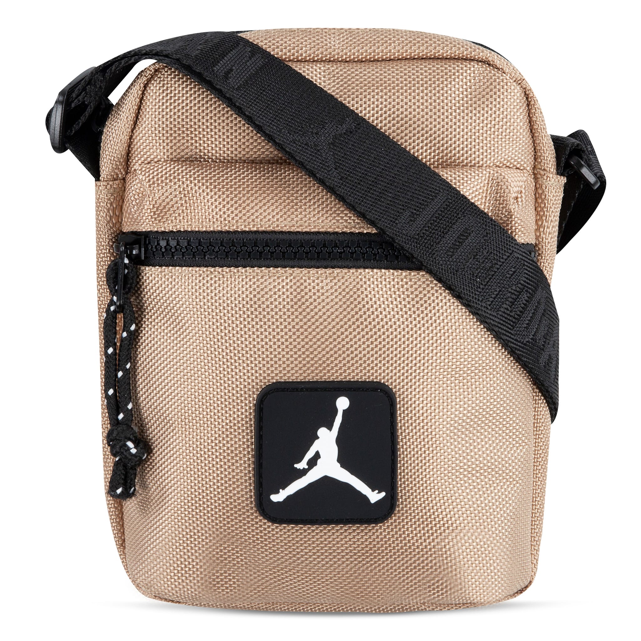 バッグ CANVAS FLIGHT BAG Canvas Flight Bag – Natural | Accessories | Stüssy Europe