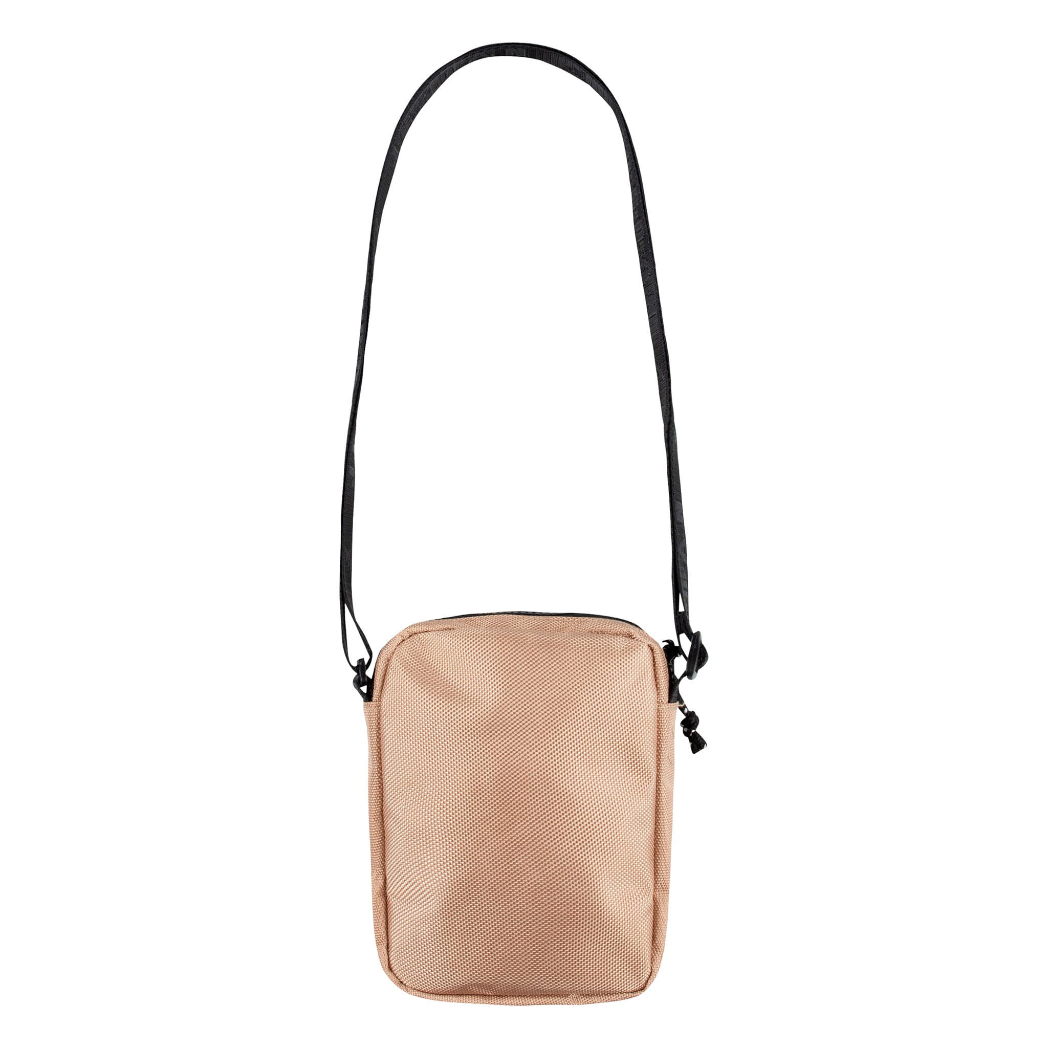 Rise Festival Bag – CLÉMENT