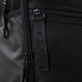 JOR-MA0924-KK2_NOI_L.JPG