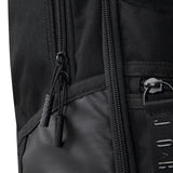 JOR-MA0924-KK2_NOI_M.JPG