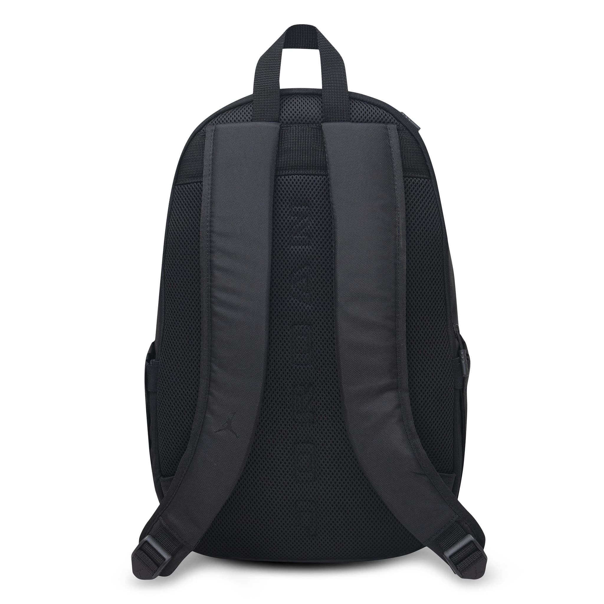 Jordan Element Backpack – CLÉMENT