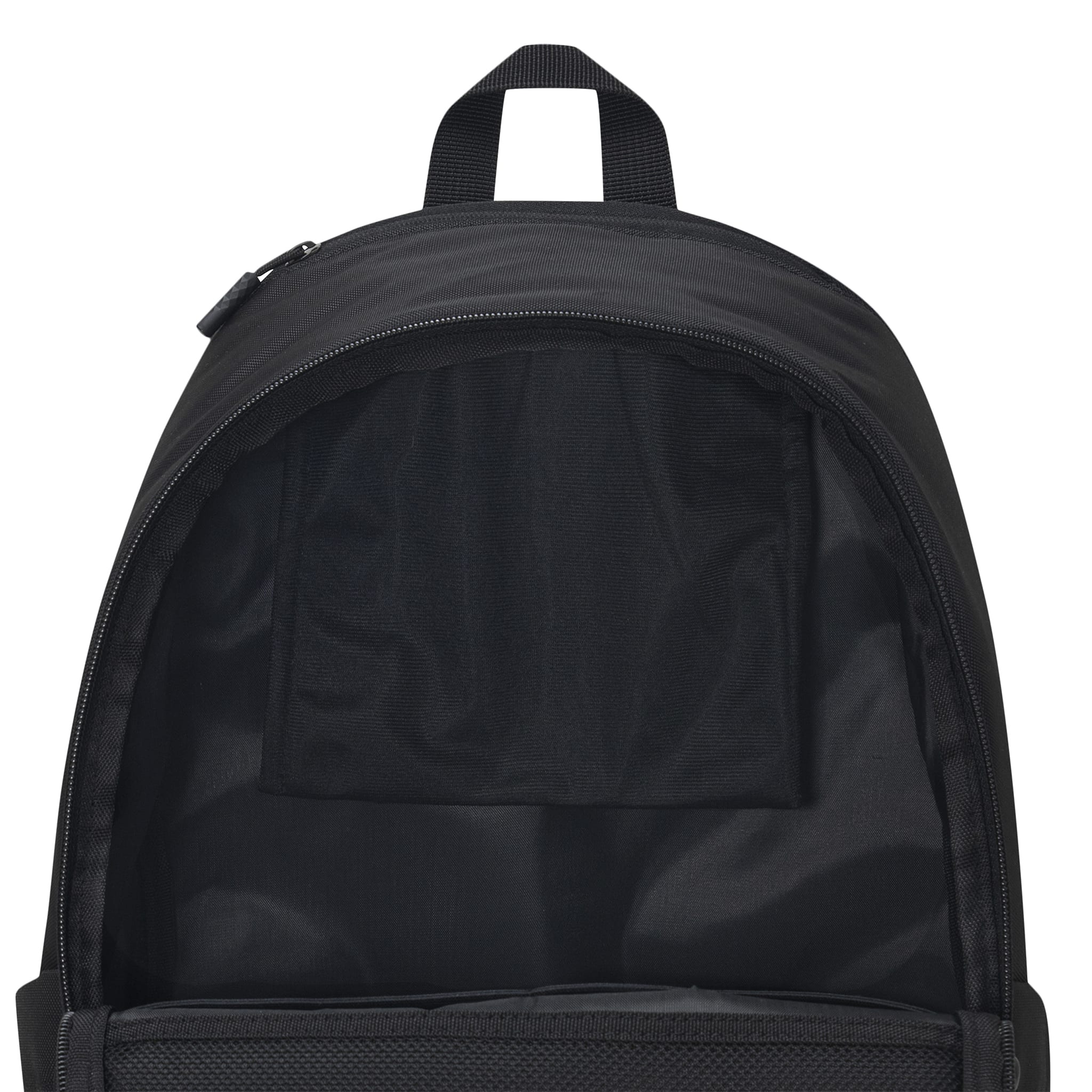 Jordan Element Backpack – CLÉMENT