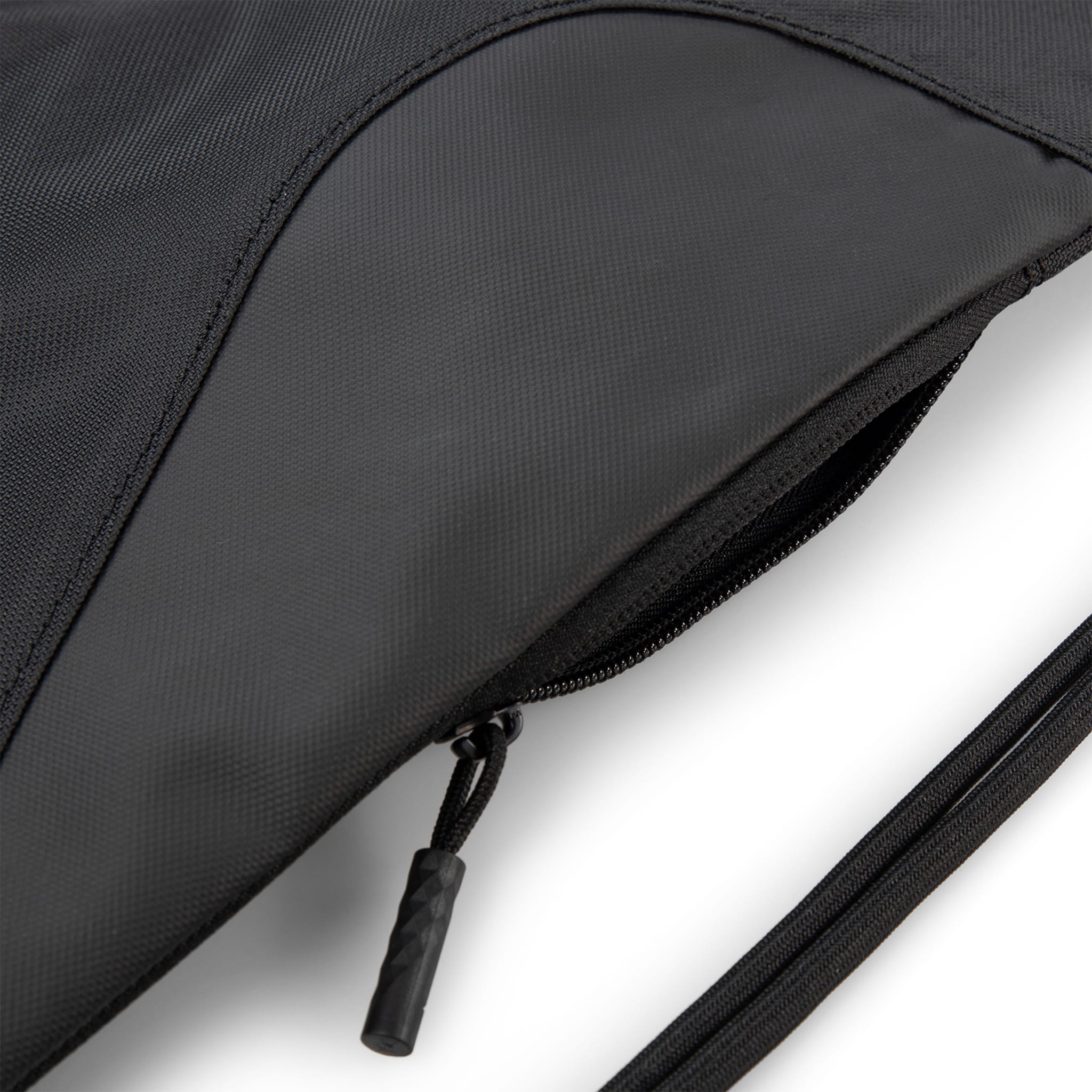 Jordan Element Gym Sack – CLÉMENT