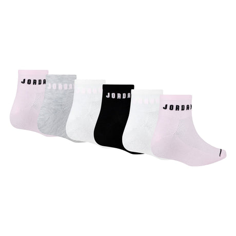 JOR-XJ0139-A9Y__ROS_B_1.JPG