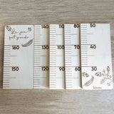 JUB-WGR-4-FR_A.jpg