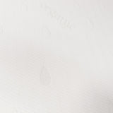 JUI-6594-ORIGAMI_B.JPG
