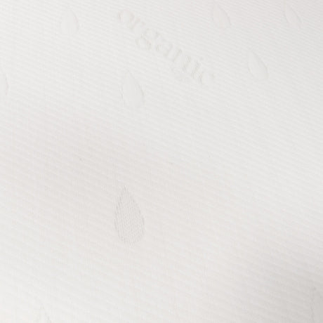 JUI-6594-ORIGAMI_B.JPG