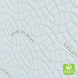 JUI-6597-ORIGAMI_D.JPG
