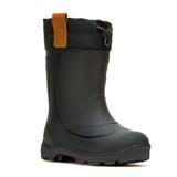 Botte Tundra -30°C Pointures 1-6