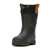 Botte Tundra -30°C Pointures 1-6