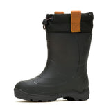 Botte Tundra -30°C Pointures 1-6