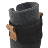 Botte Tundra -30°C Pointures 1-6