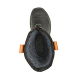 Botte Tundra -30°C Pointures 1-6