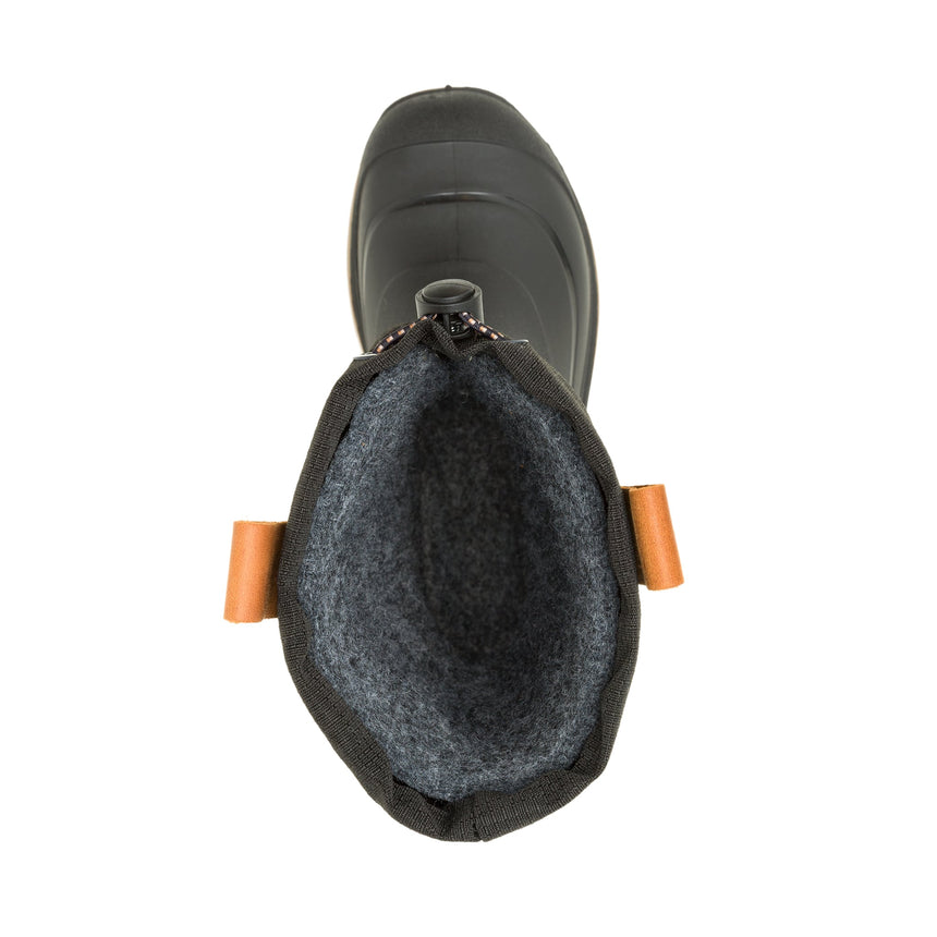 Botte Tundra -30°C Pointures 1-6