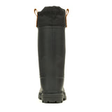 KAI-AK4215-BLK_NOI_G_5.JPG
