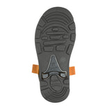 Botte Tundra -30°C Pointures 1-6
