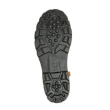 KAI-AK4215-BLK_NOI_J_5.JPG