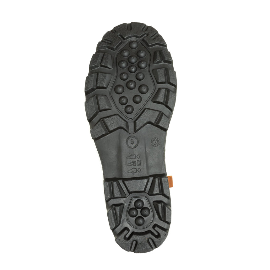 KAI-AK4215-BLK_NOI_J_5.JPG