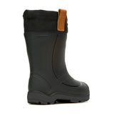 Botte Tundra -30°C Pointures 1-6