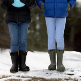 Botte Tundra -30°C Pointures 1-6