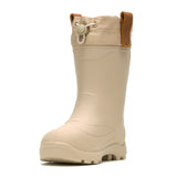 Botte Tundra -30°C Pointures 1-6