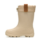 Botte Tundra -30°C Pointures 1-6