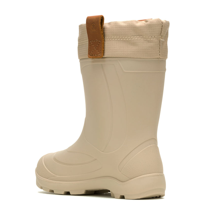Botte Tundra -30°C Pointures 1-6