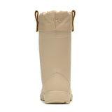 Botte Tundra -30°C Pointures 1-6