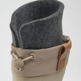 Botte Tundra -30°C Pointures 1-6